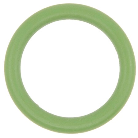 Four Seasons O-Ring/Green, 24622 24622